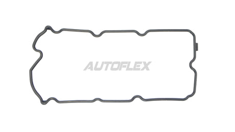 Rocker Cover Gasket RCG216 - AUTOFLEX