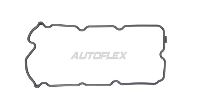 Rocker Cover Gasket RCG216 - AUTOFLEX