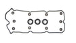 Rocker Cover Gasket Set RCG218KX - AUTOFLEX