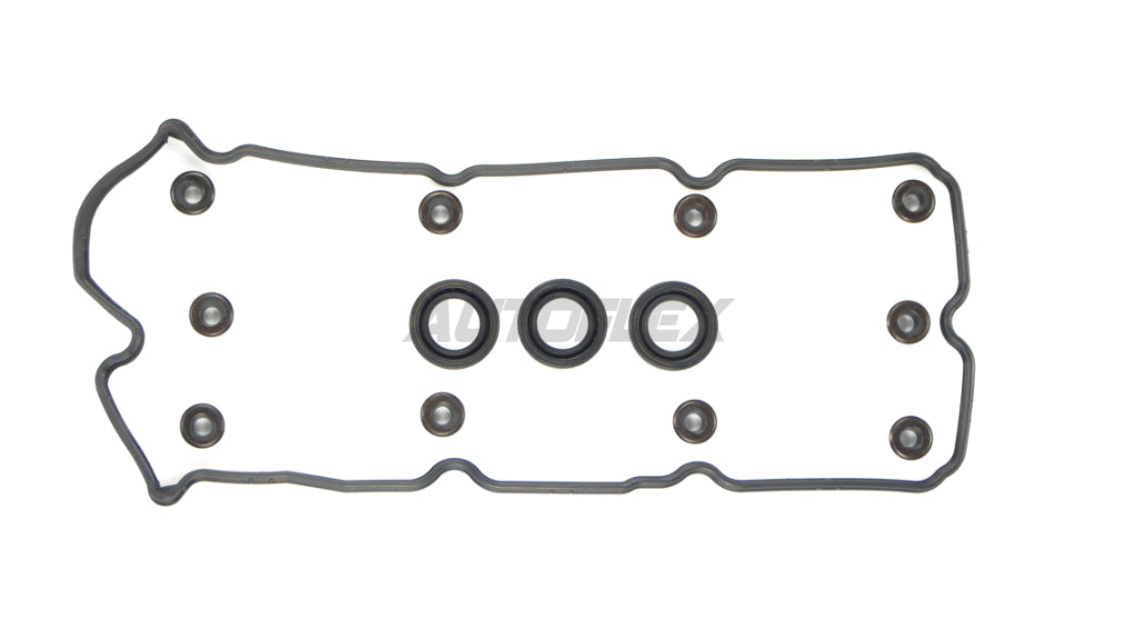 Rocker Cover Gasket Set RCG218KX - AUTOFLEX