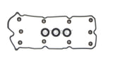 Rocker Cover Gasket Set RCG218KX - AUTOFLEX