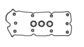 Rocker Cover Gasket Set RCG218KX - AUTOFLEX