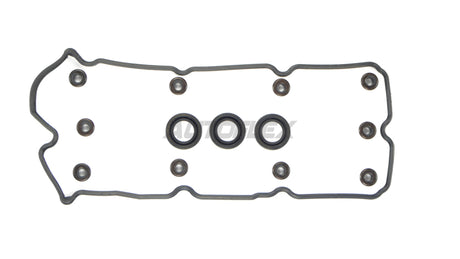 Rocker Cover Gasket Set RCG218KX - AUTOFLEX