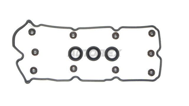 Rocker Cover Gasket Set RCG218KX - AUTOFLEX