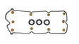 Rocker Cover Gasket Set RCG218KY - AUTOFLEX
