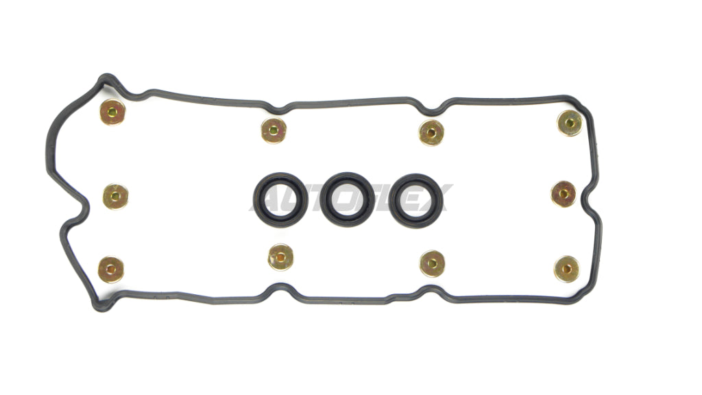 Rocker Cover Gasket Set RCG218KY - AUTOFLEX