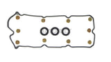 Rocker Cover Gasket Set RCG218KY - AUTOFLEX
