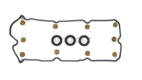 Rocker Cover Gasket Set RCG218KY - AUTOFLEX