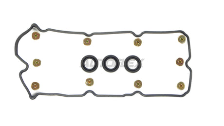 Rocker Cover Gasket Set RCG218KY - AUTOFLEX