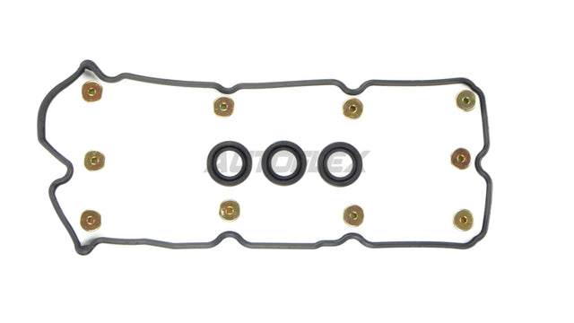 Rocker Cover Gasket Set RCG218KY - AUTOFLEX