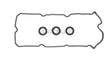 Rocker Cover Gasket Set RCG218K - AUTOFLEX