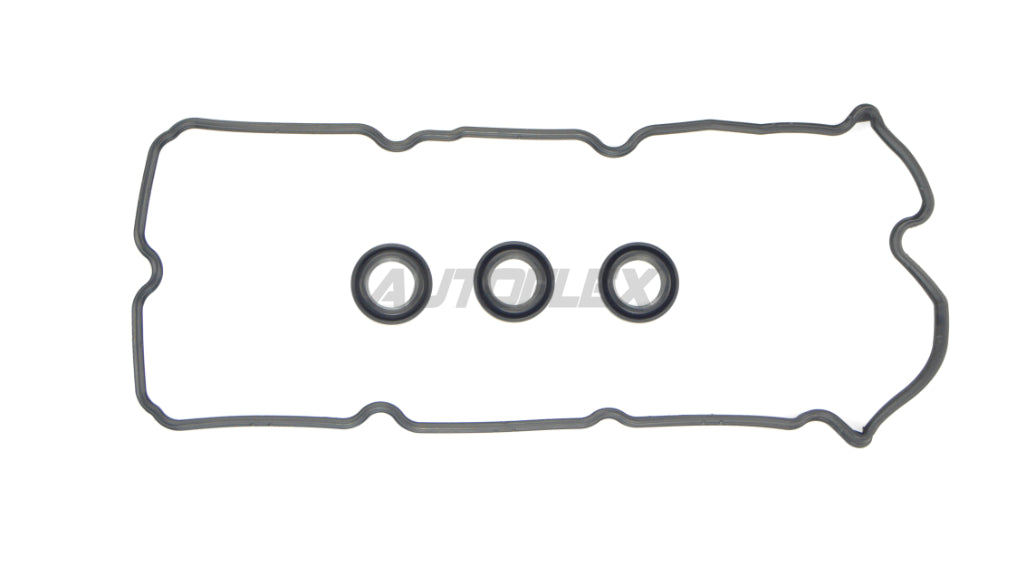 Rocker Cover Gasket Set RCG218K - AUTOFLEX