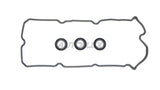 Rocker Cover Gasket Set RCG218K - AUTOFLEX