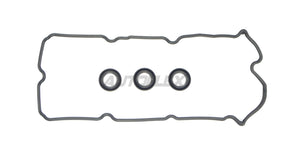 Rocker Cover Gasket Set RCG218K - AUTOFLEX