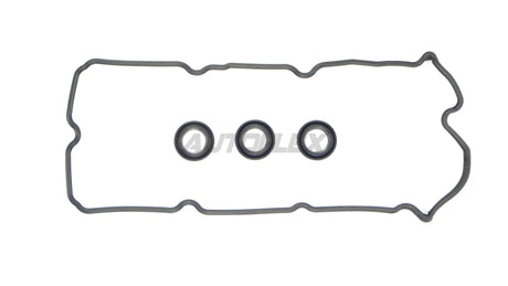Rocker Cover Gasket Set RCG218K - AUTOFLEX