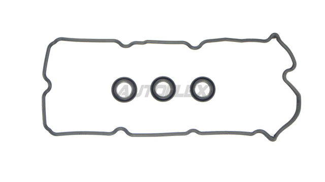 Rocker Cover Gasket Set RCG218K - AUTOFLEX