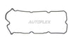 Rocker Cover Gasket RCG218 - AUTOFLEX
