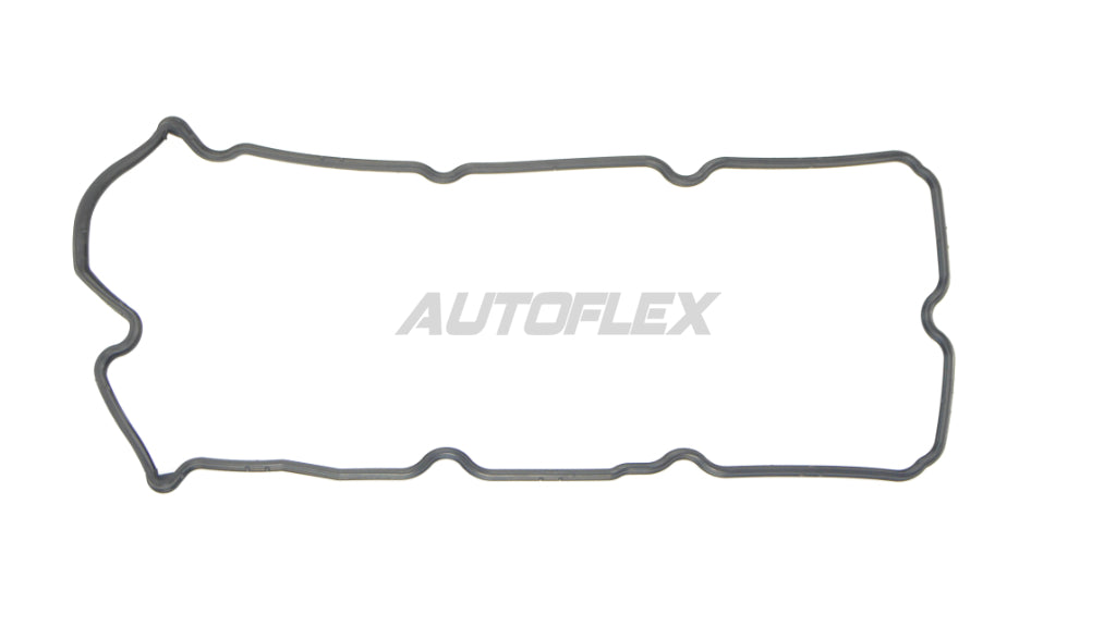Rocker Cover Gasket RCG218 - AUTOFLEX