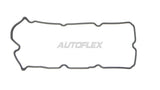 Rocker Cover Gasket RCG218 - AUTOFLEX