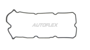 Rocker Cover Gasket RCG218 - AUTOFLEX