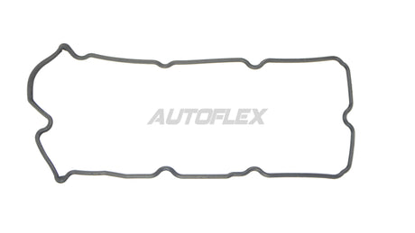 Rocker Cover Gasket RCG218 - AUTOFLEX