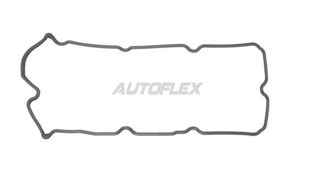 Rocker Cover Gasket RCG218 - AUTOFLEX