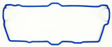 Rocker Cover Gasket Fits LEXUS 1UZFE V8 DOHC RCG222 - Platinum Gasket