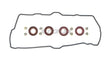 Rocker Cover Gasket Set RCG222K - AUTOFLEX