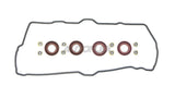 Rocker Cover Gasket Set RCG222K - AUTOFLEX
