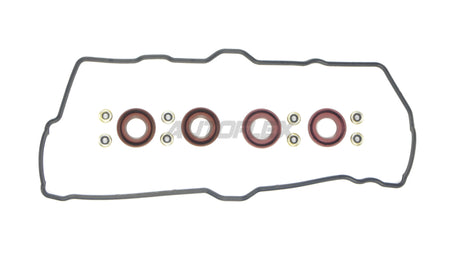Rocker Cover Gasket Set RCG222K - AUTOFLEX
