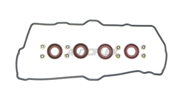 Rocker Cover Gasket Set RCG222K - AUTOFLEX