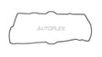 Rocker Cover Gasket RCG222 - AUTOFLEX