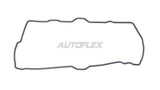 Rocker Cover Gasket RCG222 - AUTOFLEX