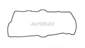 Rocker Cover Gasket RCG222 - AUTOFLEX