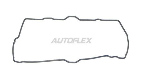 Rocker Cover Gasket RCG222 - AUTOFLEX
