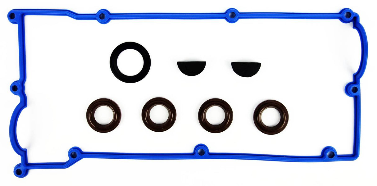 Rocker Cover Gasket Kit Fits HYUNDAI G4FK I4 DOHC RCG226K - Platinum Gasket