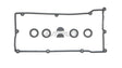 Rocker Cover Gasket Set RCG226K - AUTOFLEX