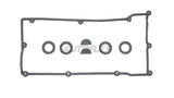 Rocker Cover Gasket Set RCG226K - AUTOFLEX