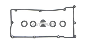 Rocker Cover Gasket Set RCG226K - AUTOFLEX