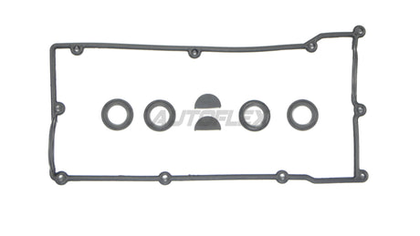 Rocker Cover Gasket Set RCG226K - AUTOFLEX