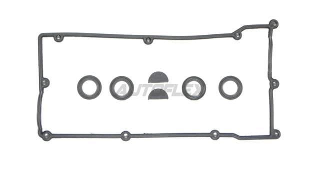 Rocker Cover Gasket Set RCG226K - AUTOFLEX