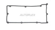 Rocker Cover Gasket RCG226 - AUTOFLEX