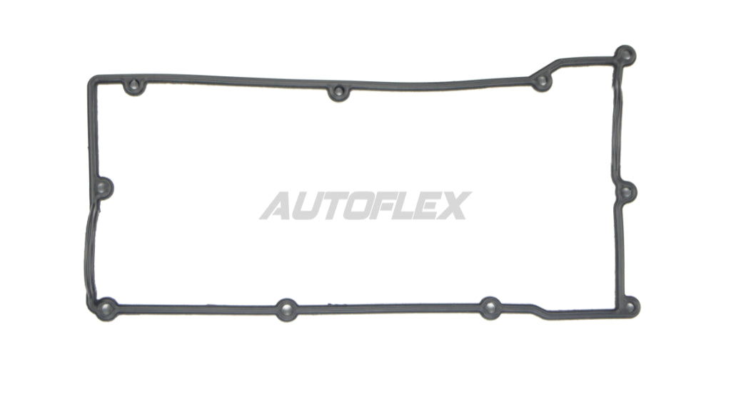 Rocker Cover Gasket RCG226 - AUTOFLEX