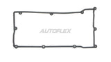 Rocker Cover Gasket RCG226 - AUTOFLEX