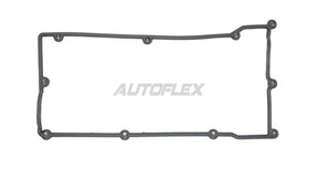 Rocker Cover Gasket RCG226 - AUTOFLEX