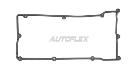 Rocker Cover Gasket RCG226 - AUTOFLEX