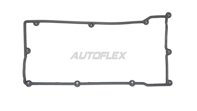 Rocker Cover Gasket RCG226 - AUTOFLEX