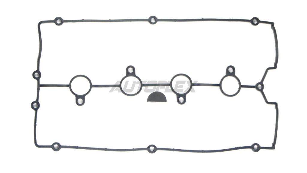 Rocker Cover Gasket Set RCG228K - AUTOFLEX