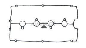 Rocker Cover Gasket Set RCG228K - AUTOFLEX