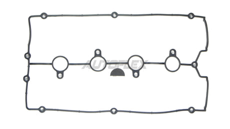Rocker Cover Gasket Set RCG228K - AUTOFLEX